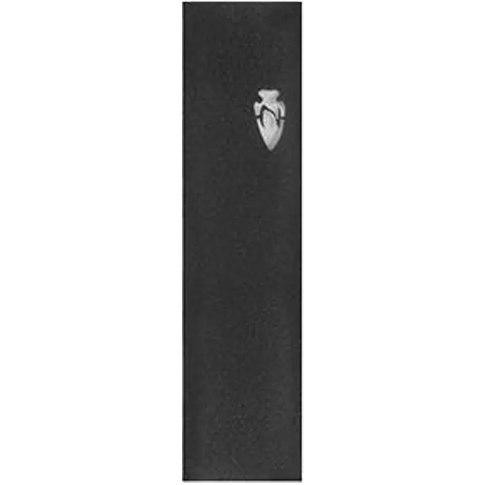 North Scooters - Scooter Griptape