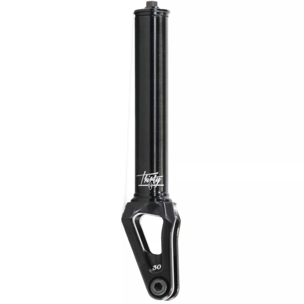 North Scooters Thirty 30mm - Scooter Fork
