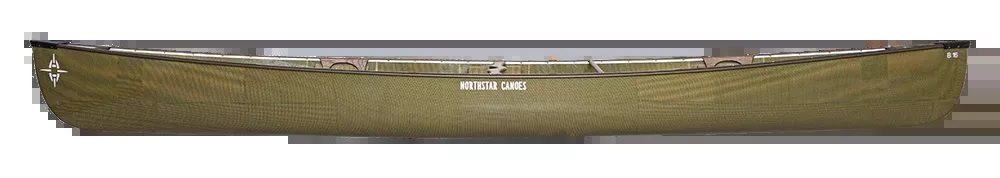 Northstar B16 StarLite 16' Tandem