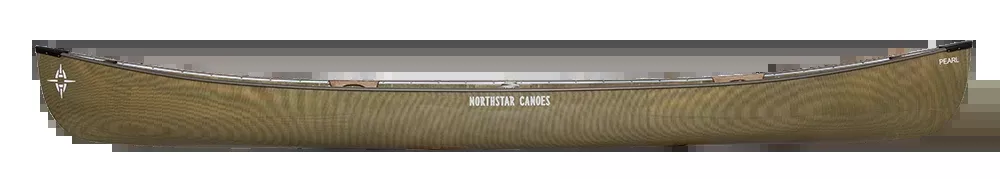 Northstar Pearl 15'9"