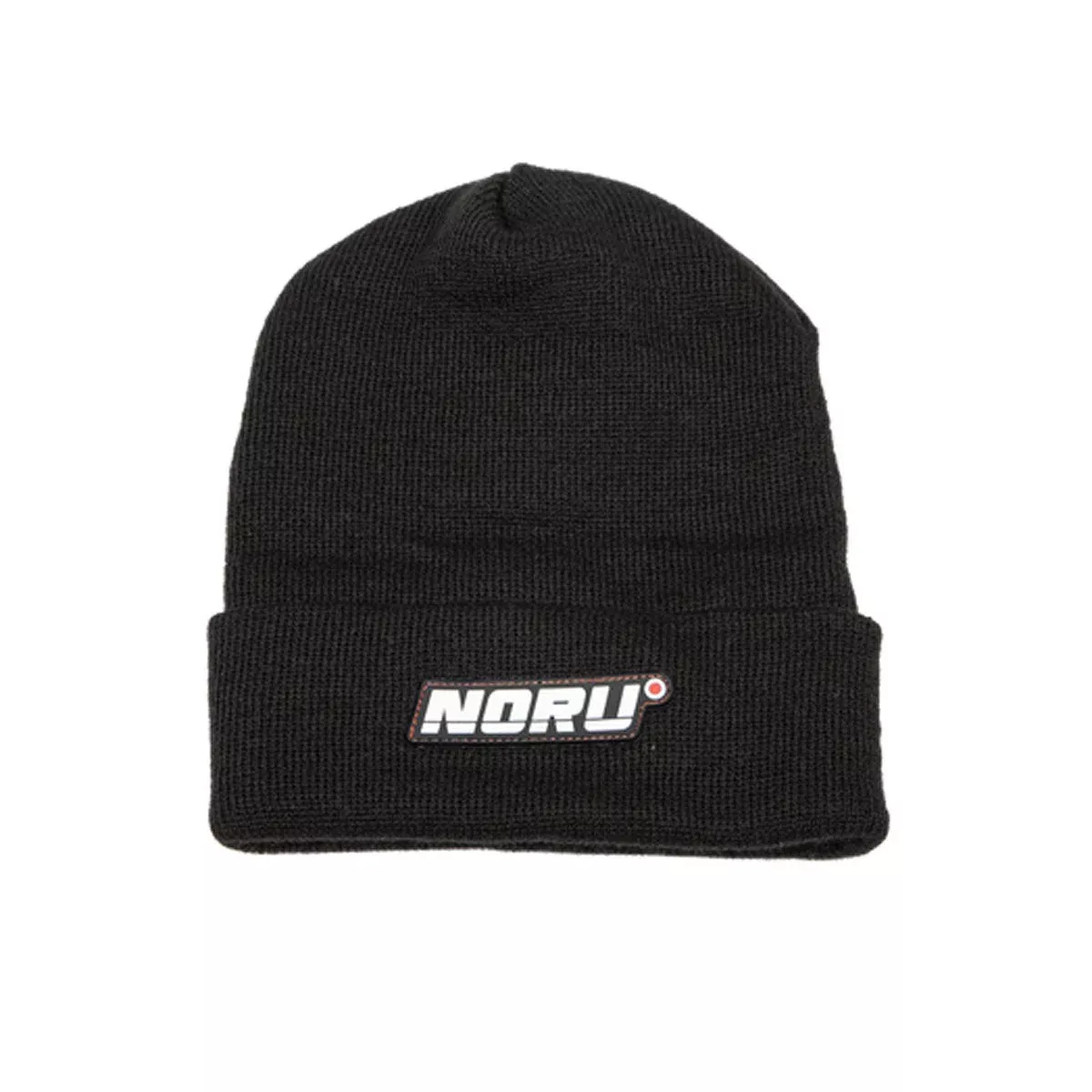 Noru Beanie