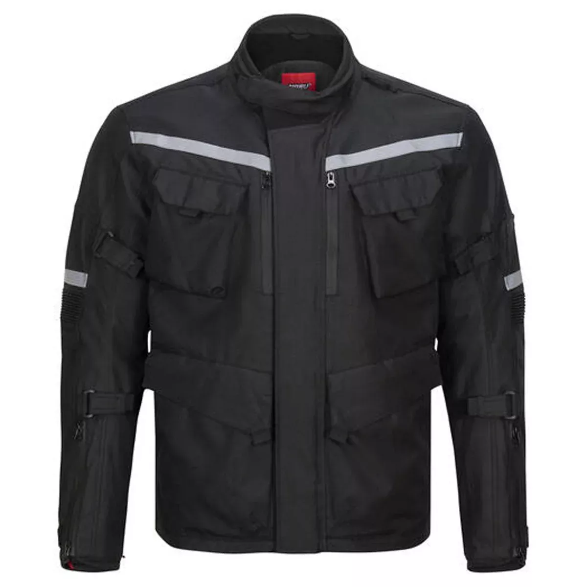 Noru Boken ADV Waterproof Jacket