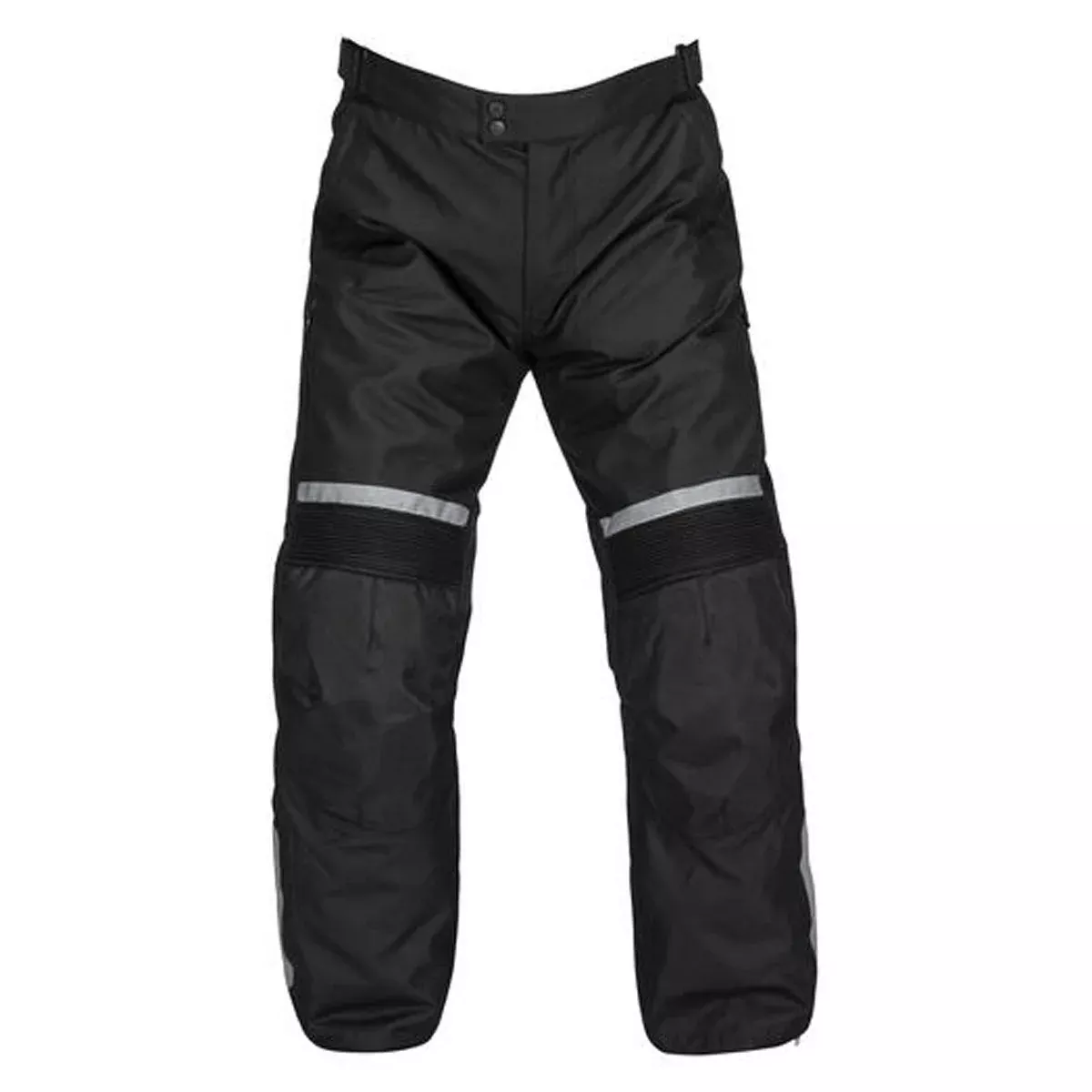 Noru Boken ADV Waterproof Pant