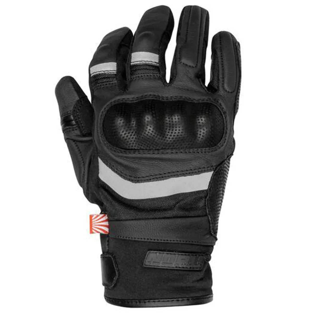 Noru Chikei ADV Waterproof Gloves