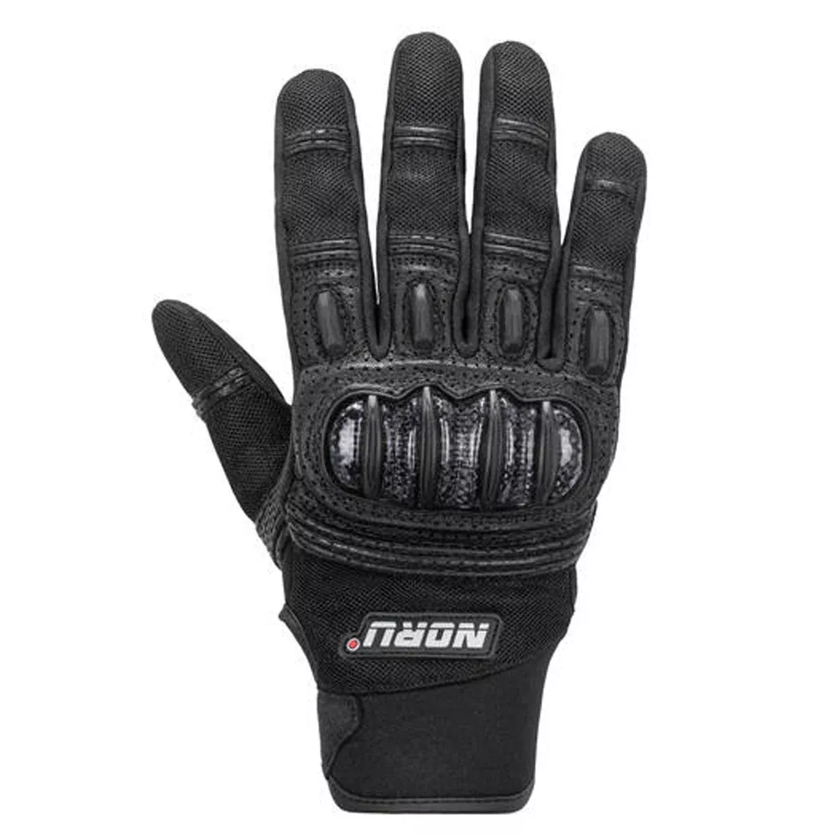 Noru Dokyo Gloves