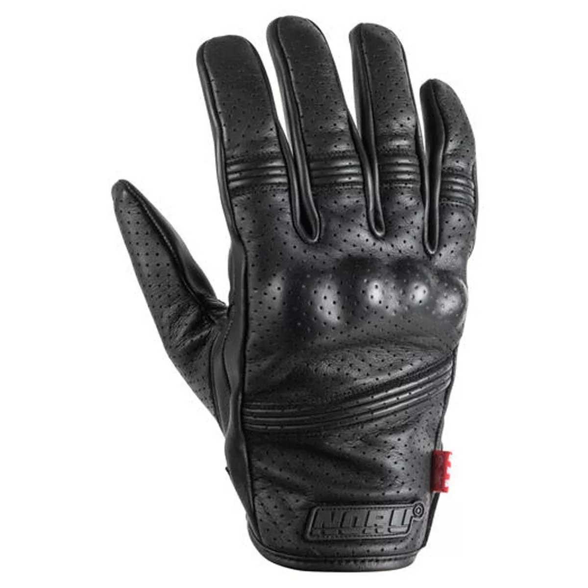 Noru Doro Glove