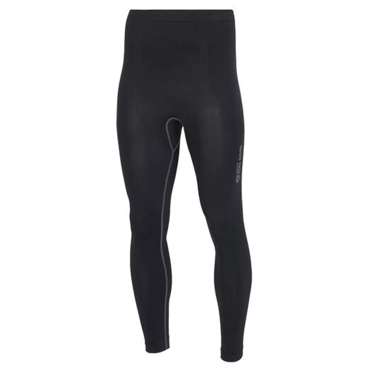 Noru Full Cool Long John Pant