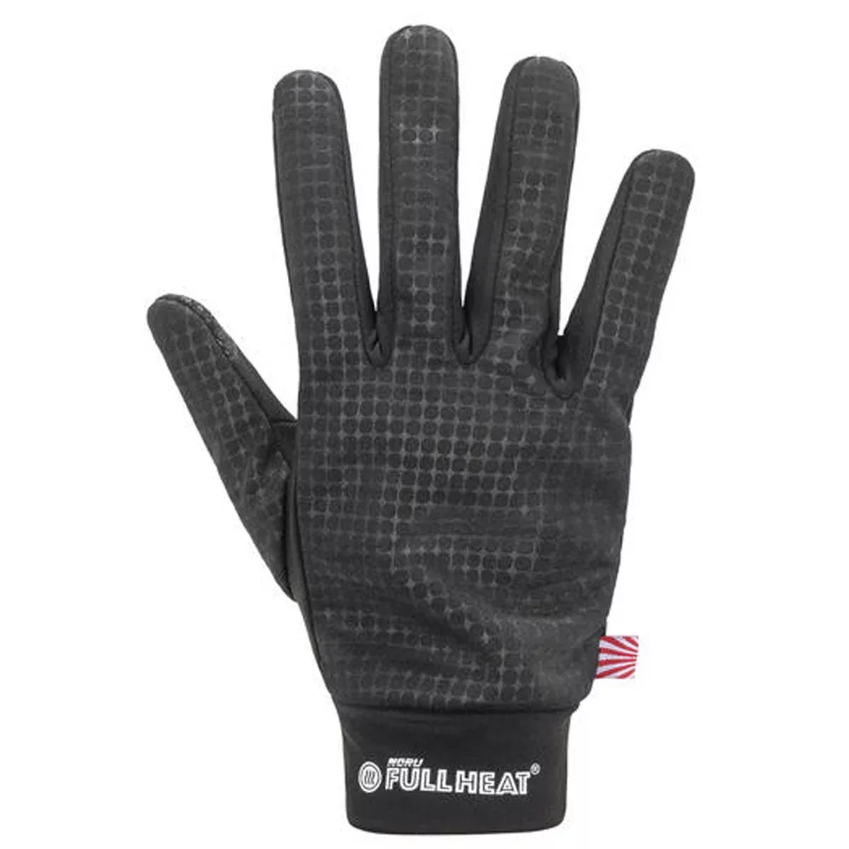 Noru Full Heat Glove Liner