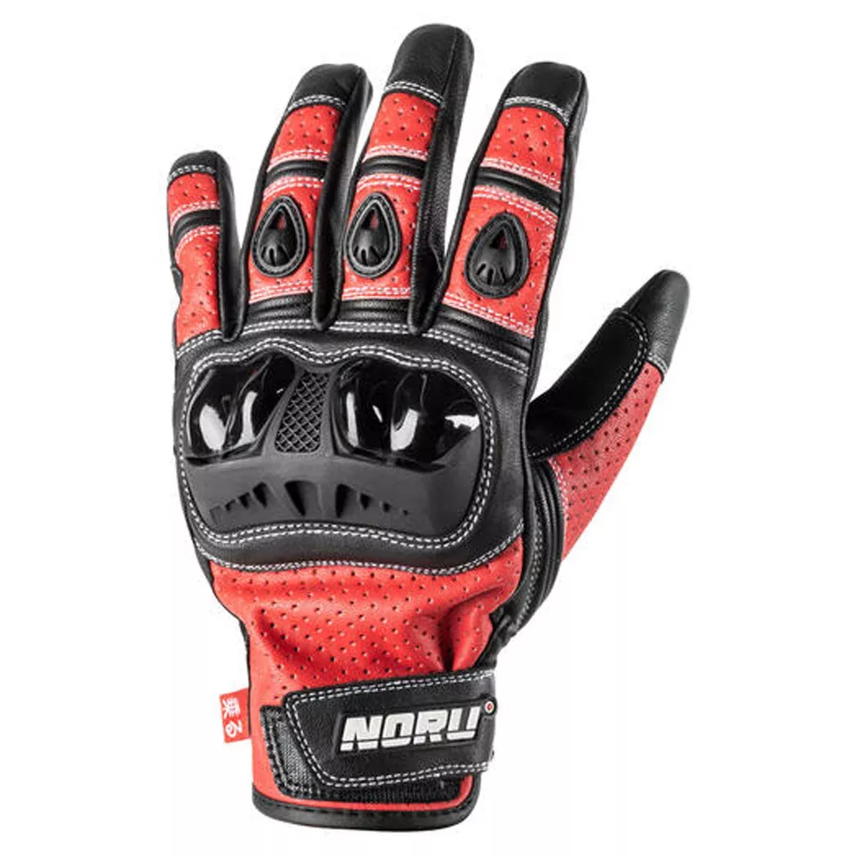 Noru Furo Gloves