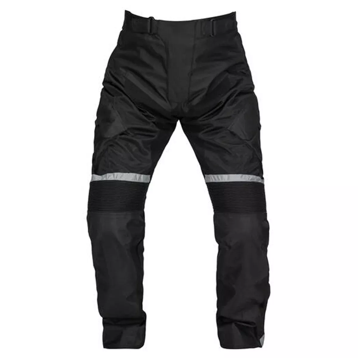 Noru Ganjo Adv Mesh Pant