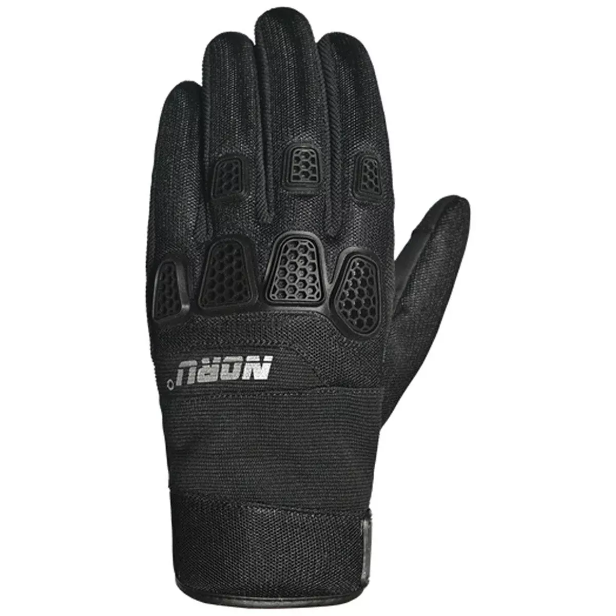 Noru Hakken ADV Gloves