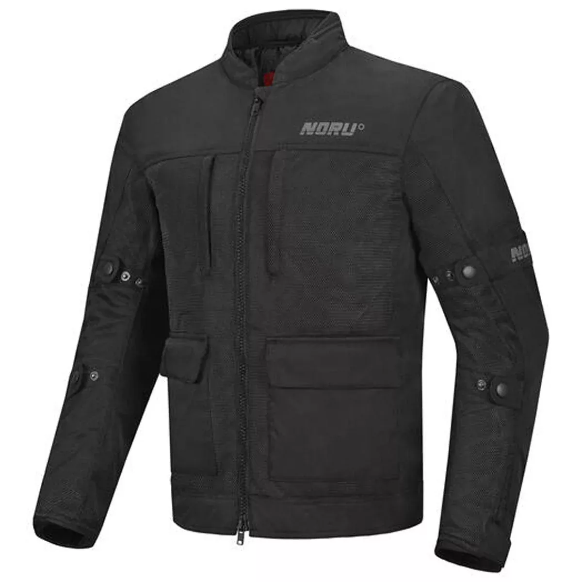 Noru Hakken ADV Mesh Jacket