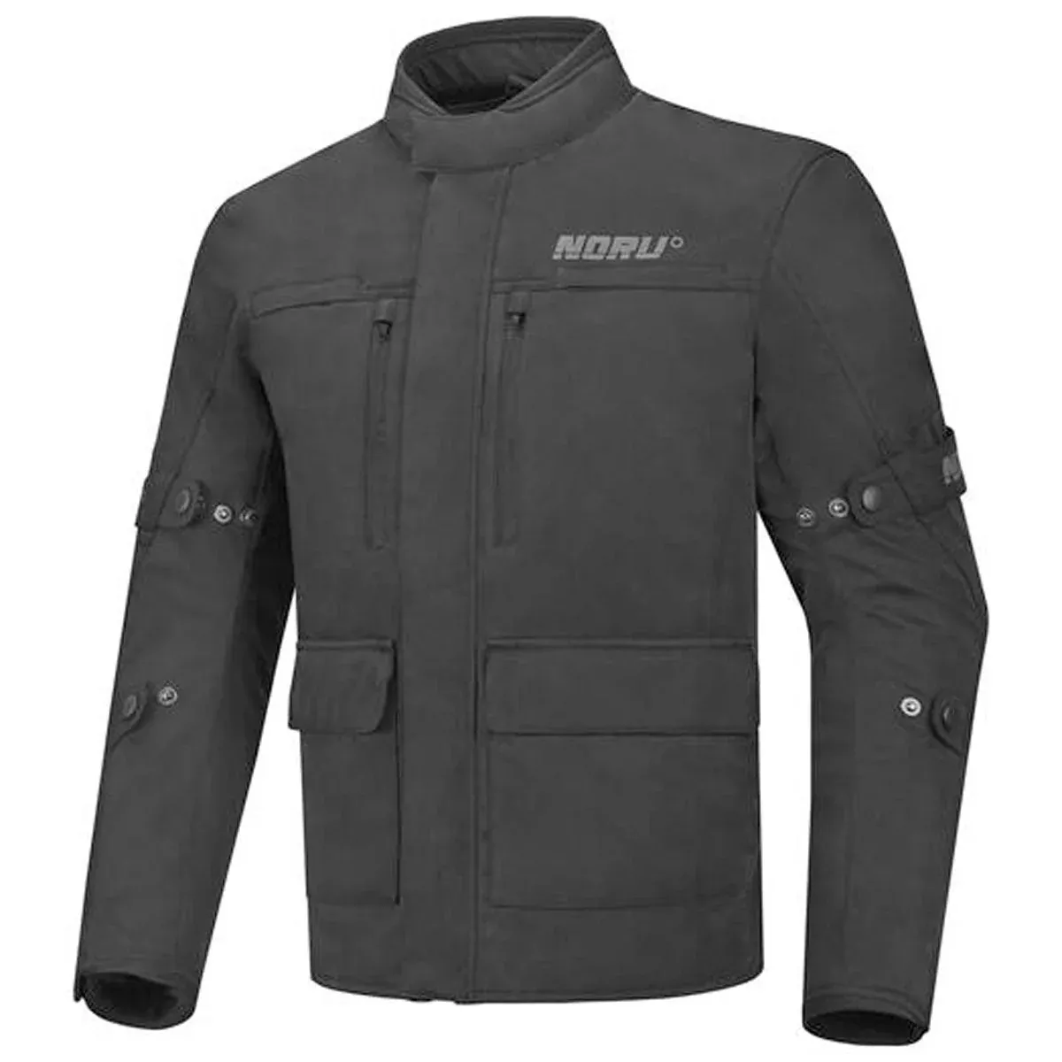 Noru Hakken ADV Waterproof Jacket