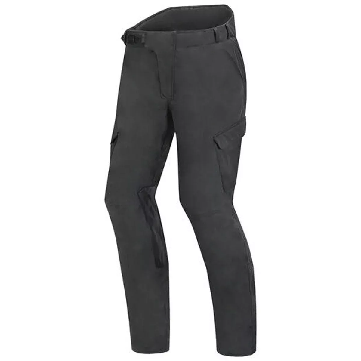 Noru Hakken ADV Waterproof Pant