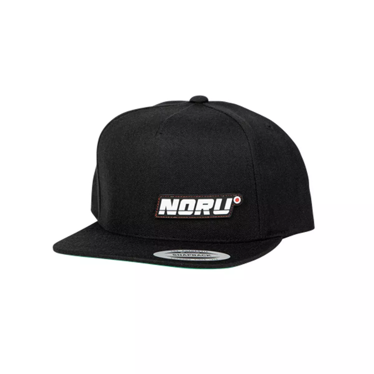 Noru Hat