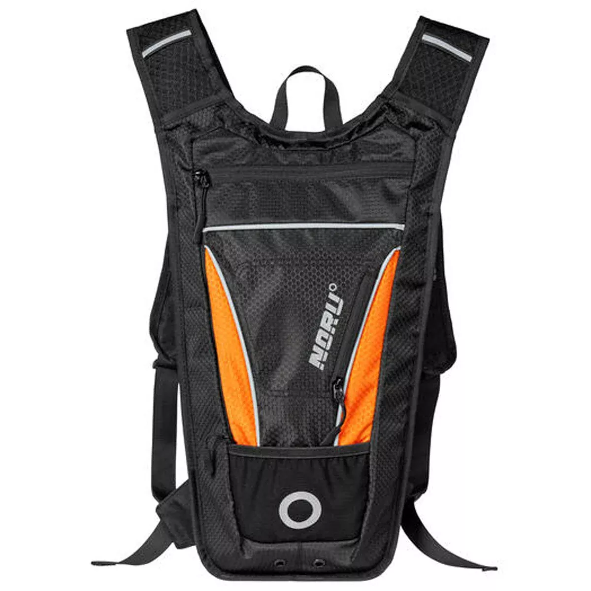 Noru Hidaka Hydropack 2L