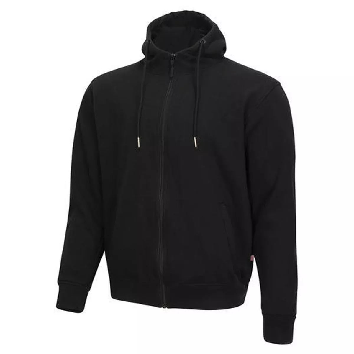 Noru Hoodie