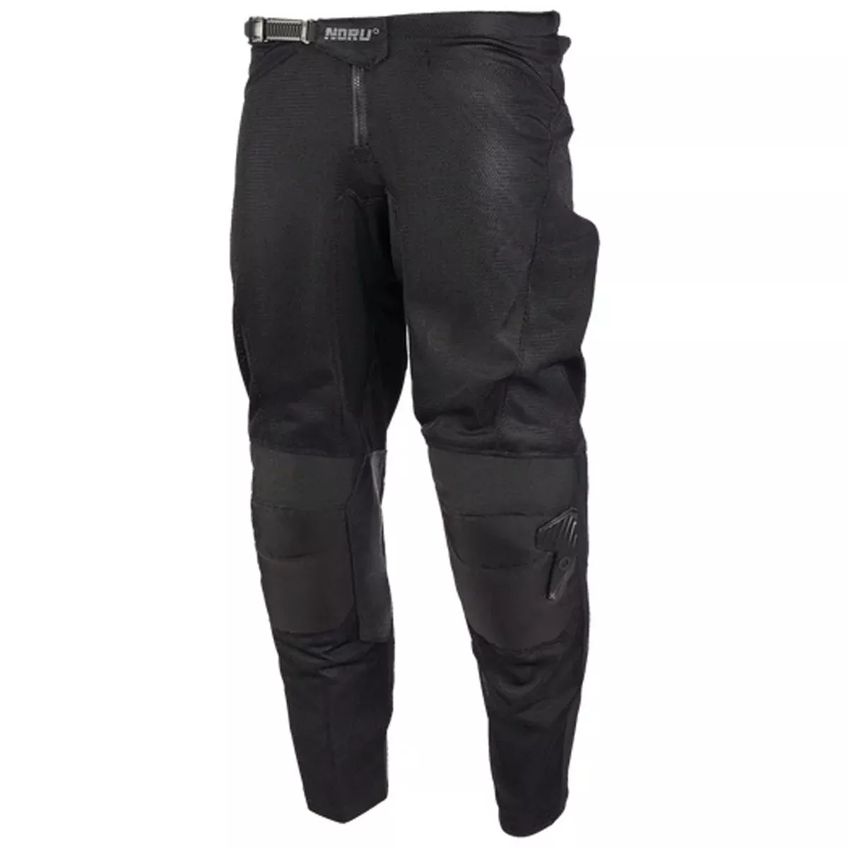 Noru Jmx Vented Pant