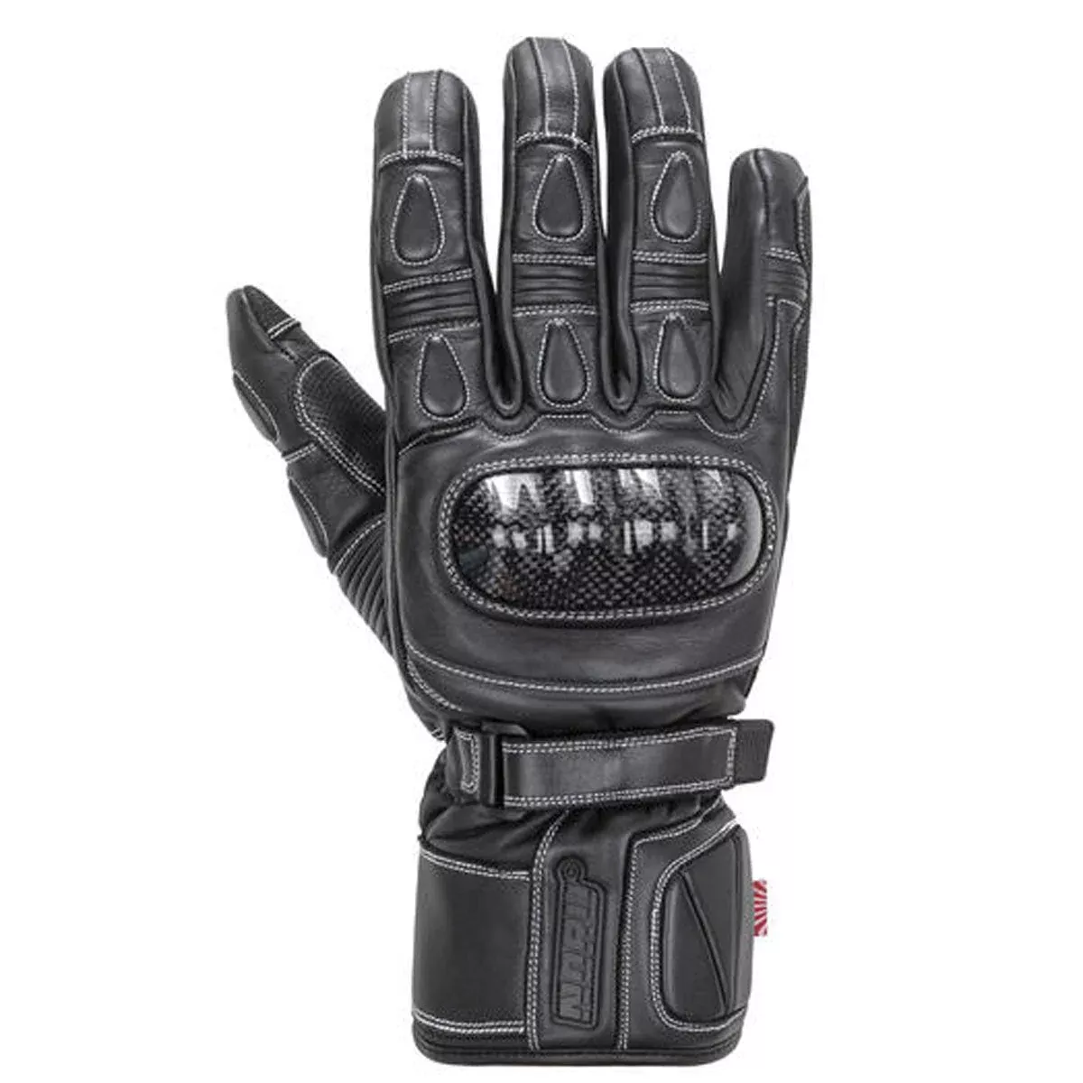 Noru Kabon Waterproof Gloves