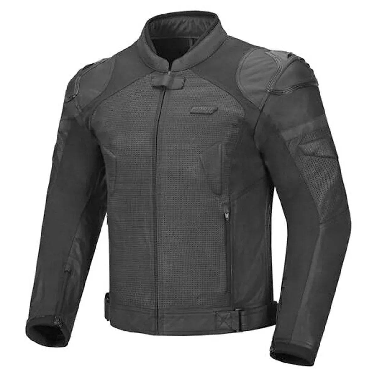 Noru Kaneda Jacket
