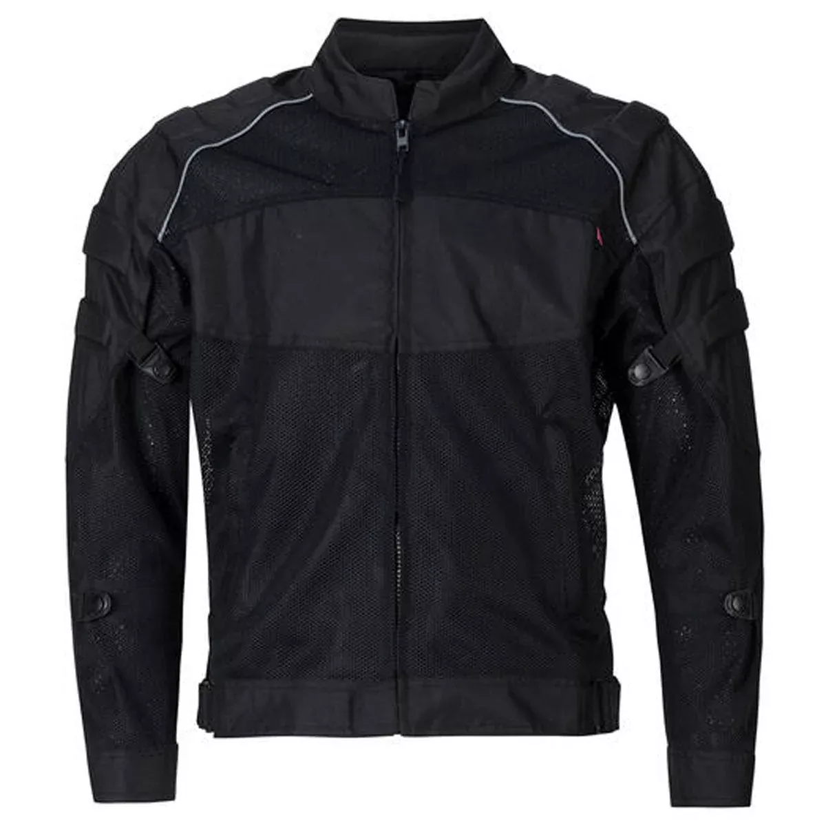 Noru Kaze Jacket