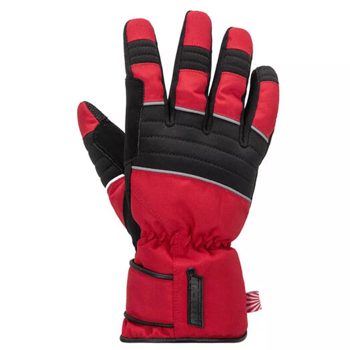 Noru Kiji Waterproof Gloves