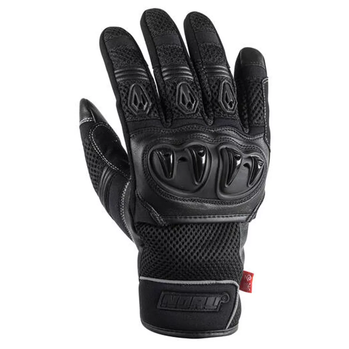 Noru Kiryu Gloves