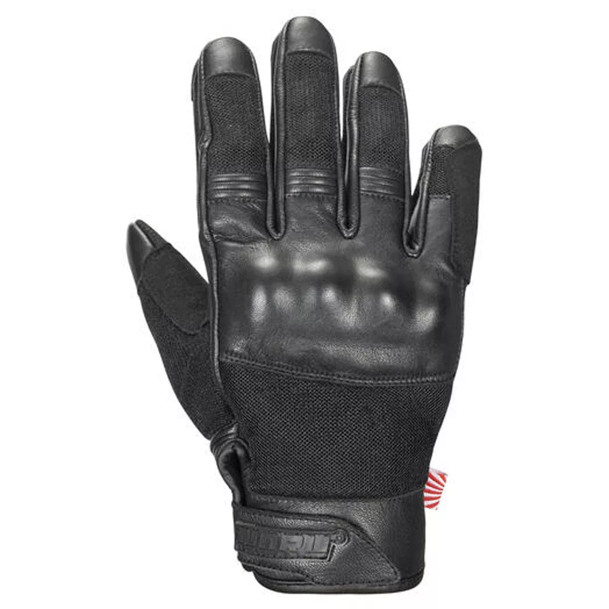 Noru Kuruzo Gloves