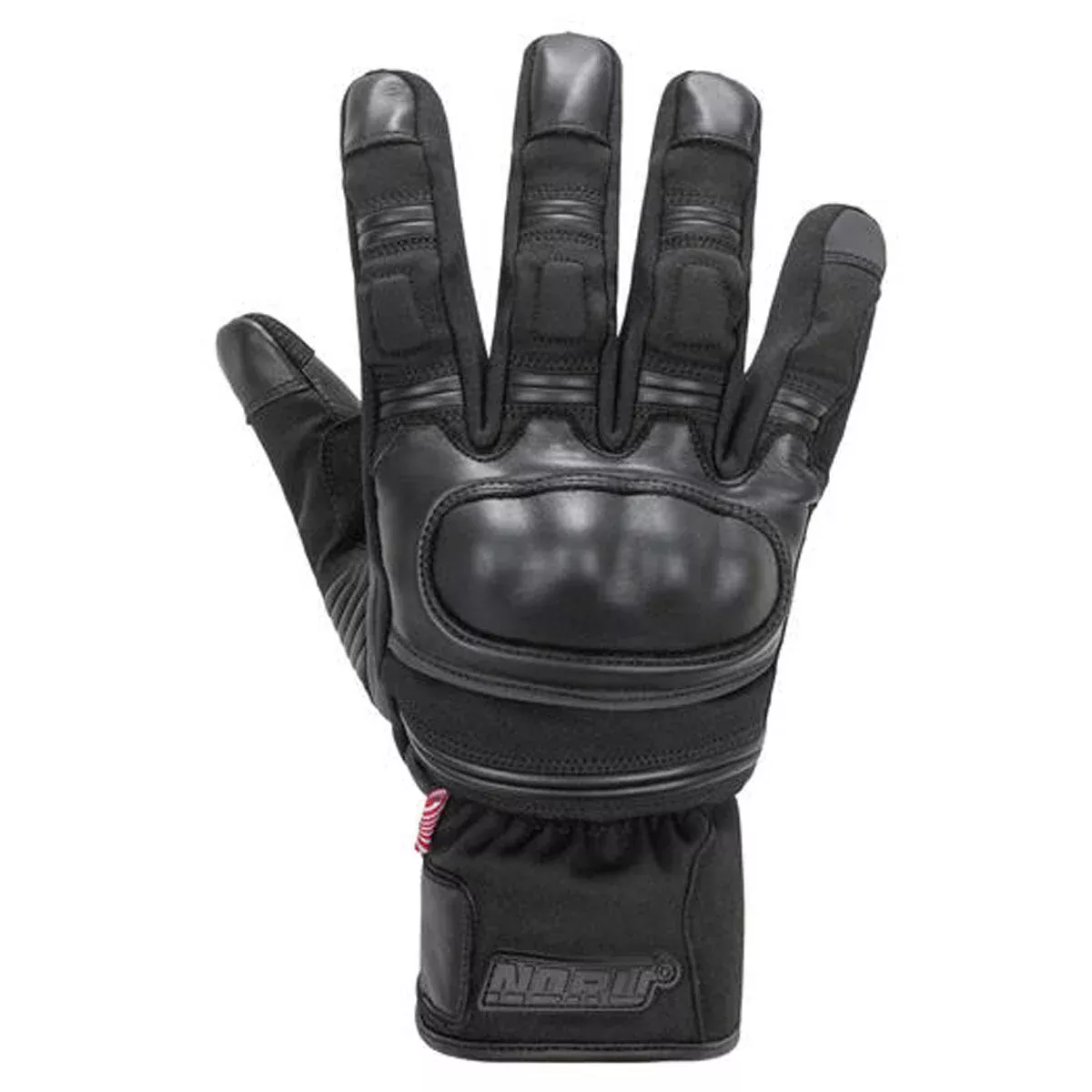 Noru Kyori Waterproof Gloves