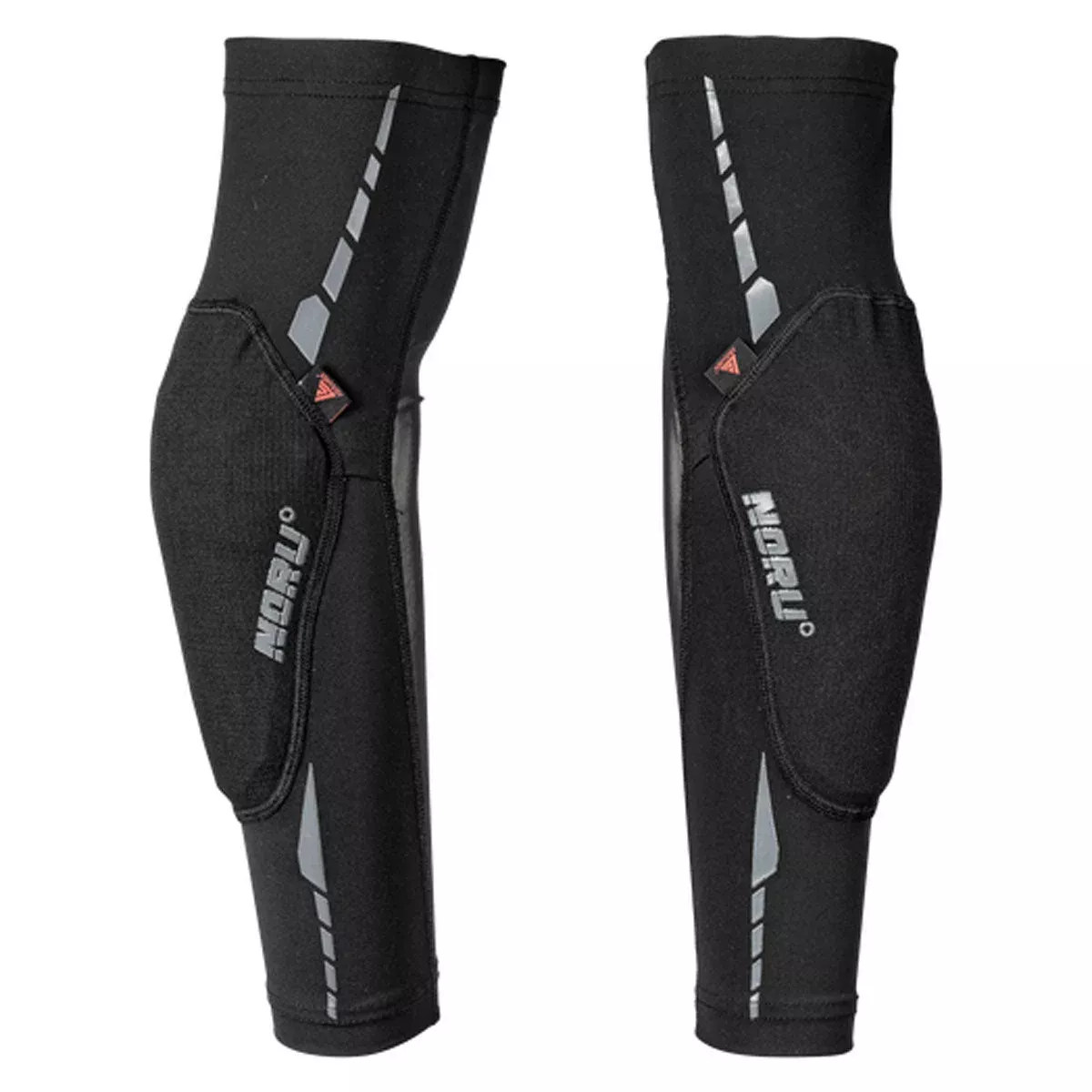 Noru Mamoru Armanox Elbow Guards