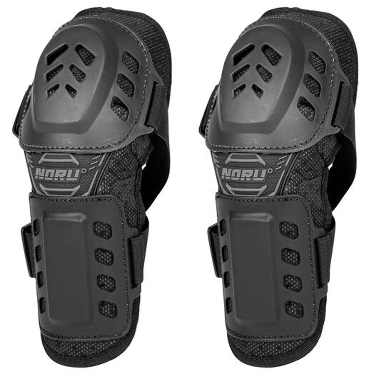 Noru Mamoru Elbow Guard