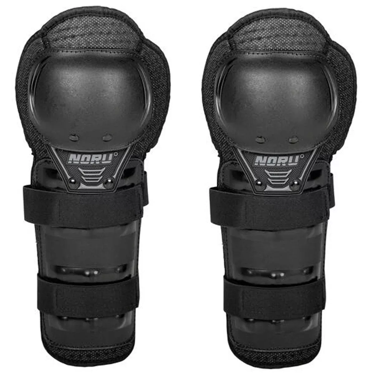 Noru Mamoru Knee/Shin Guard