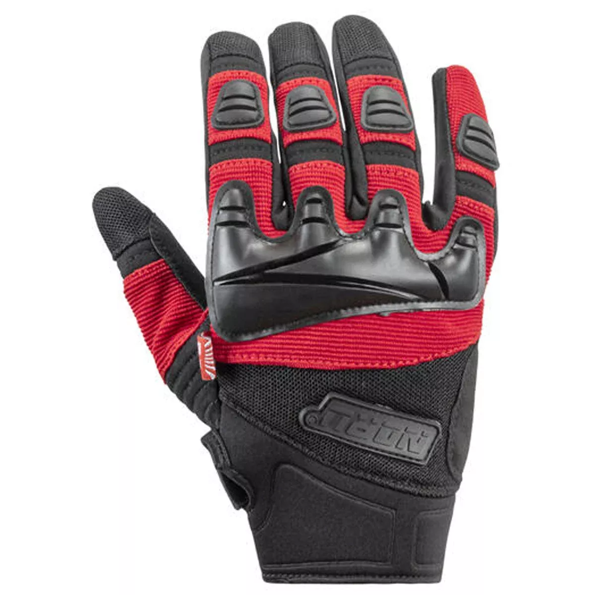 Noru Paruso Gloves