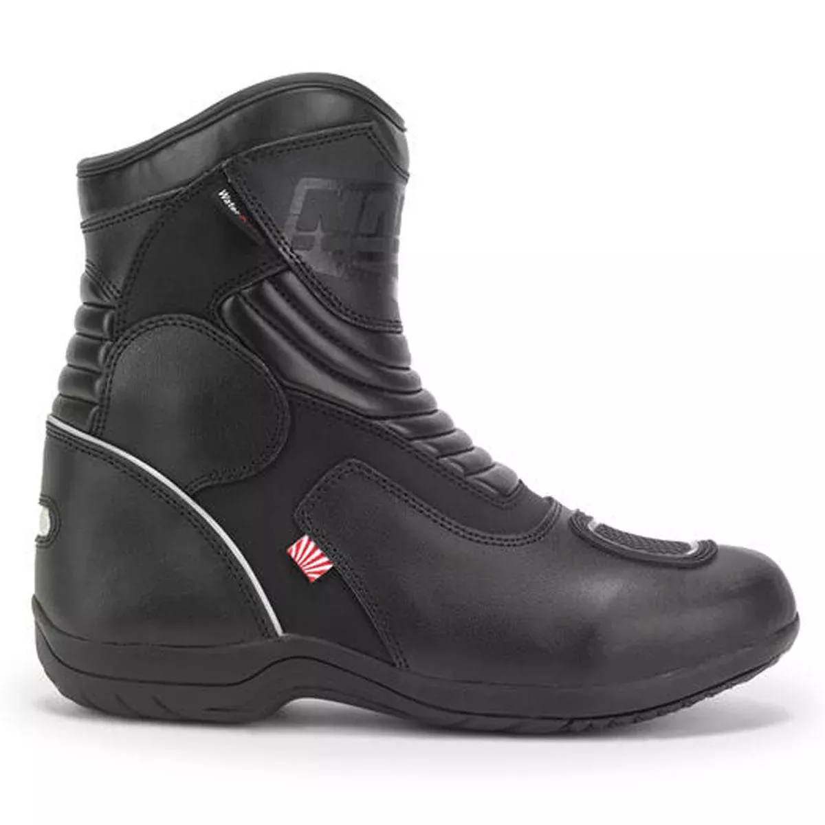 Noru Shoto Waterproof Boots