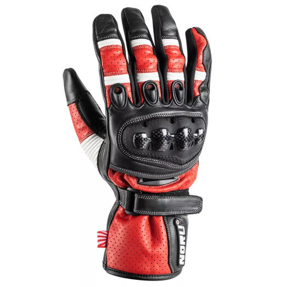 Noru Sokudo Gloves