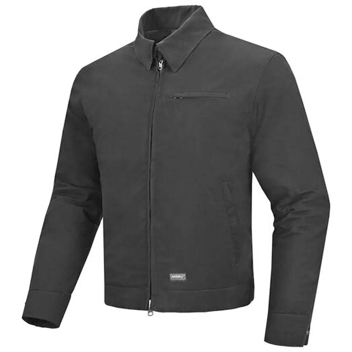 Noru Spanner Jacket