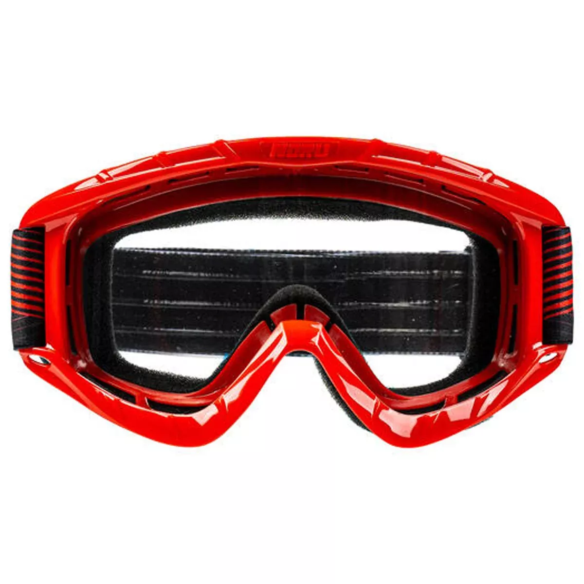 Noru Sugo Goggle