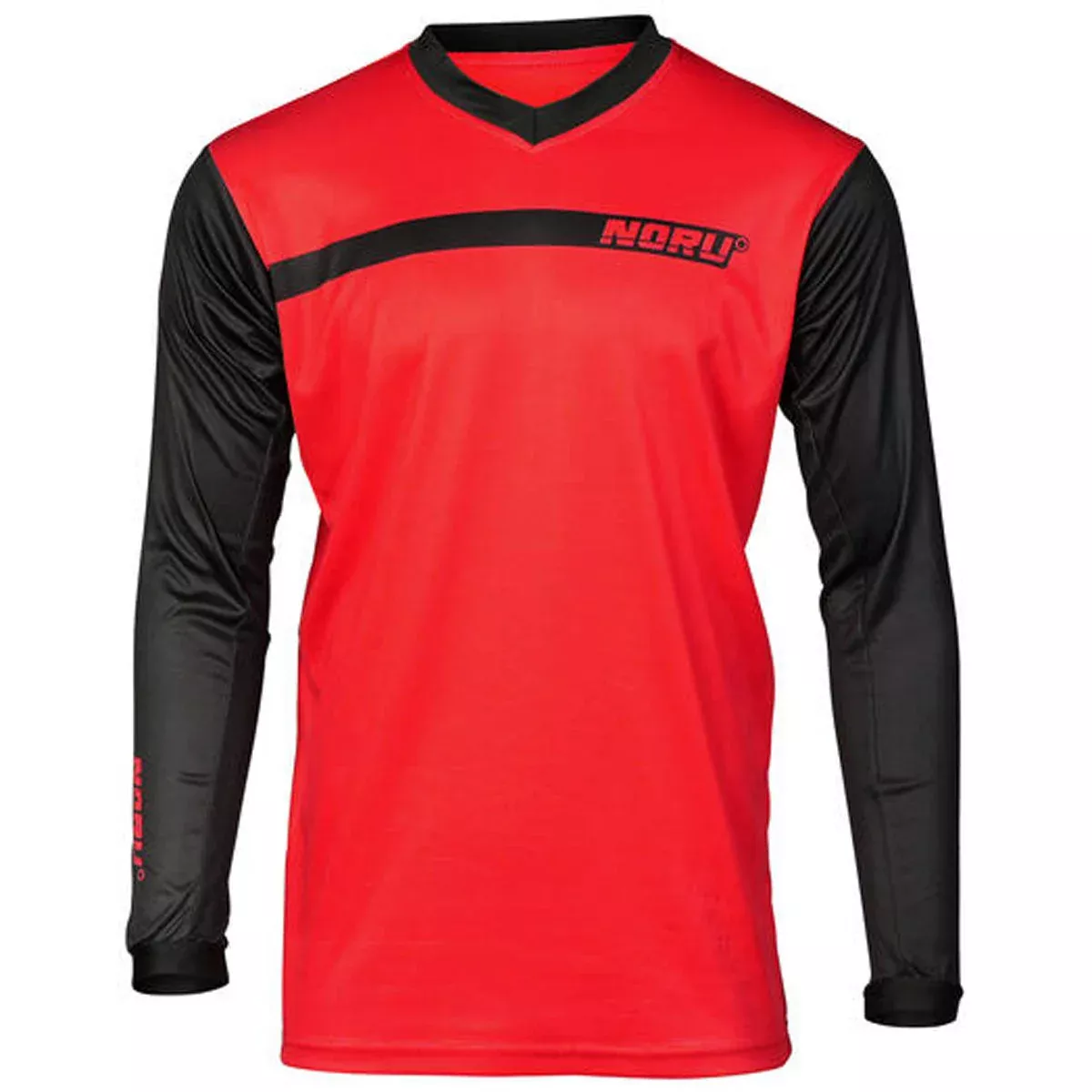 Noru Sugo Jersey