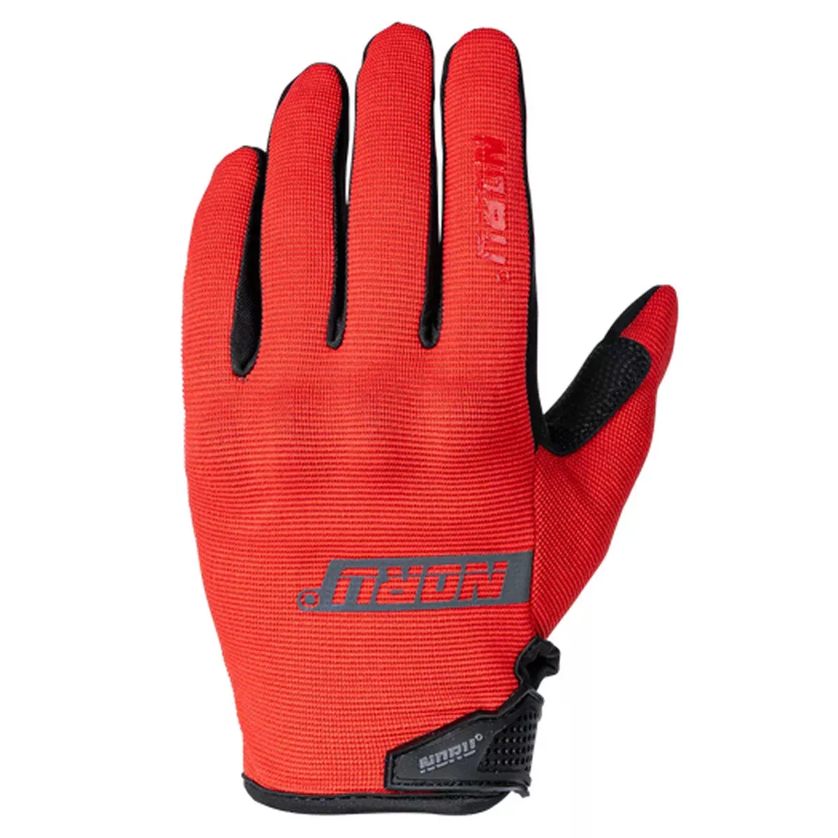 Noru Sugo Knukl Amor Gloves