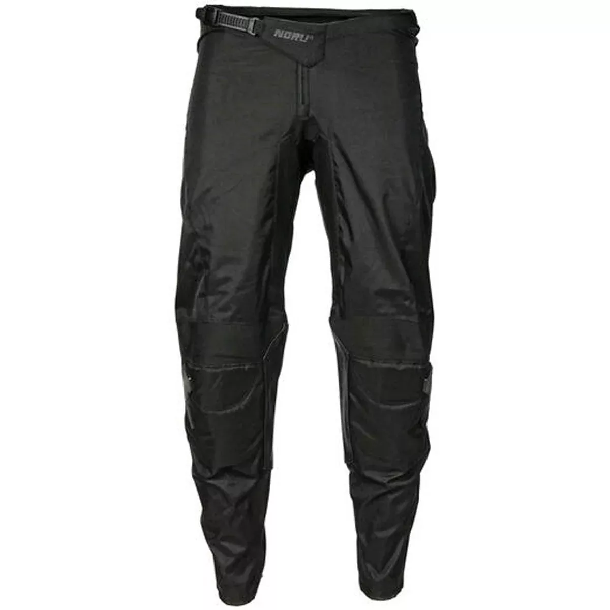 Noru Sugo Pant
