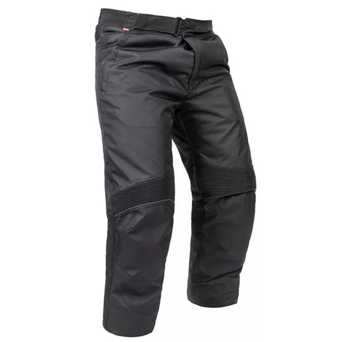 Noru Taifu Pant