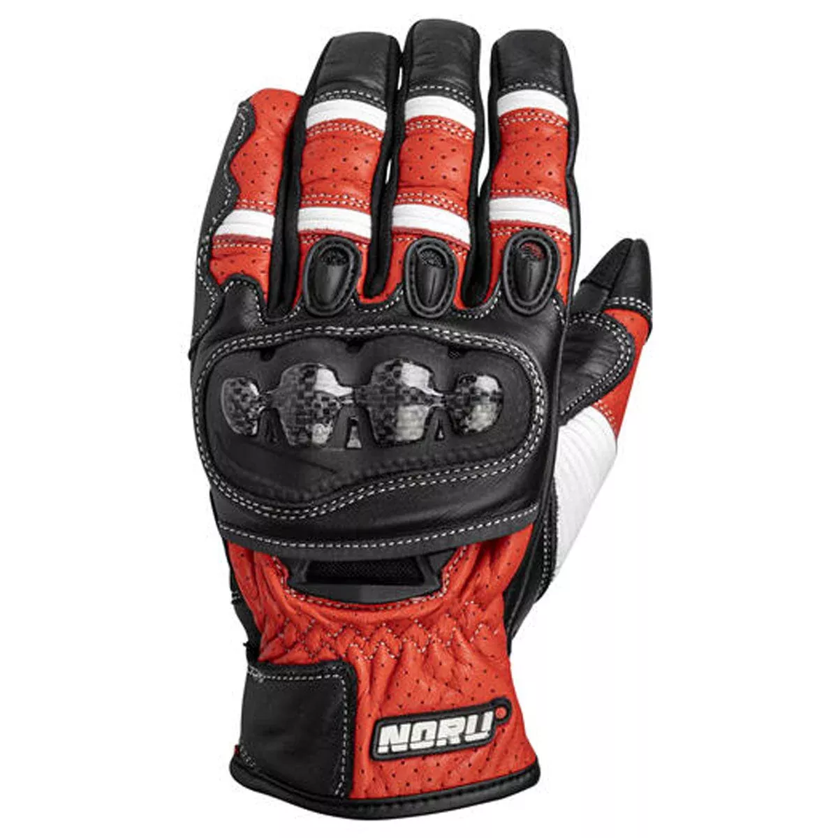 Noru Tekko Gloves