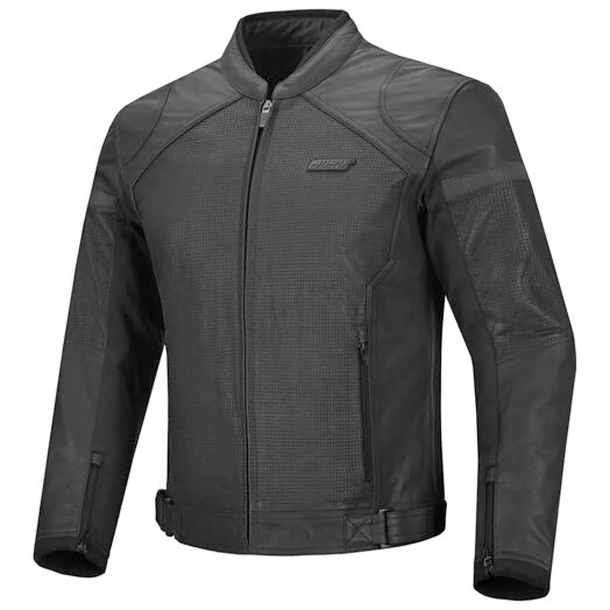 Noru Tetsuo Jacket