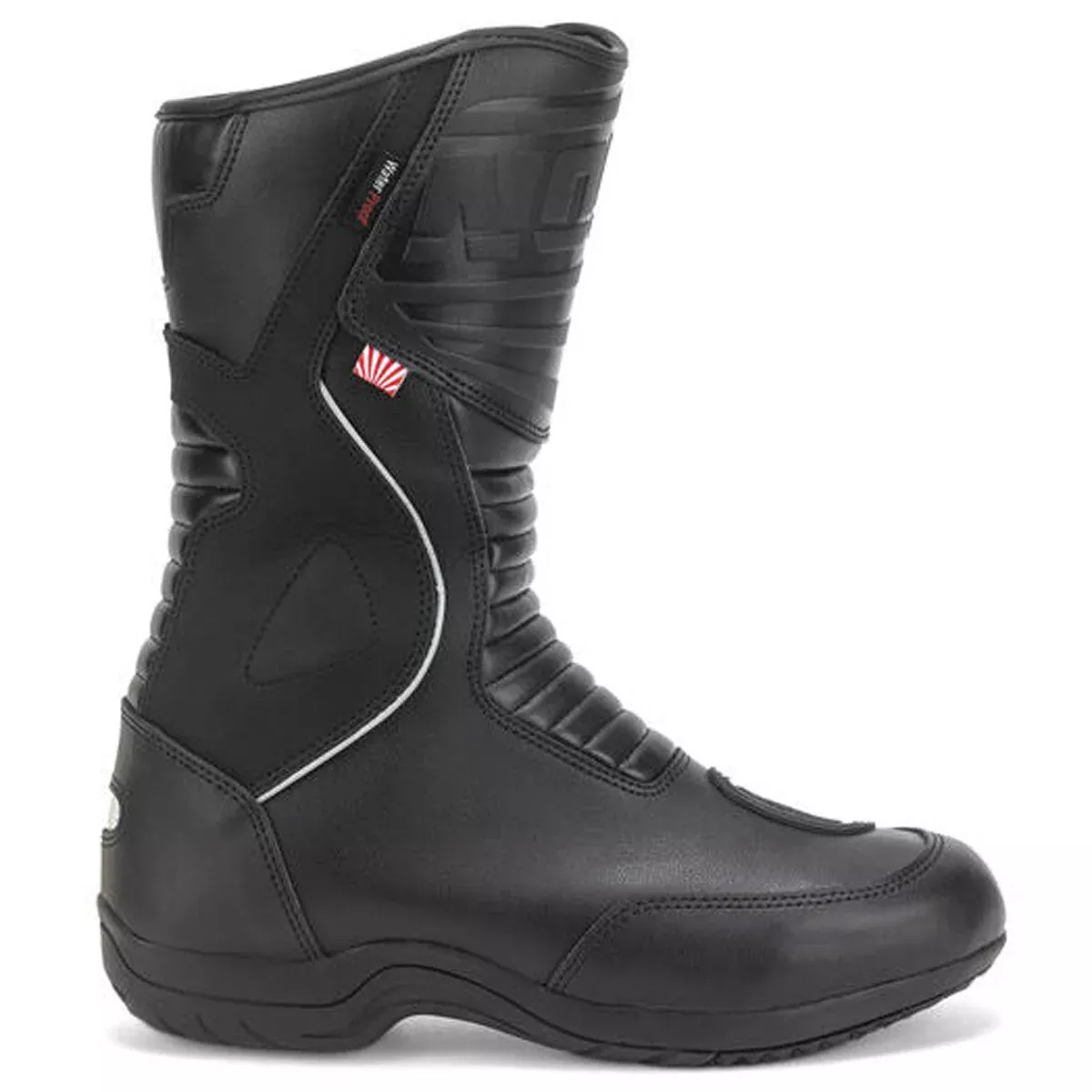 Noru Tsua Waterproof Boots