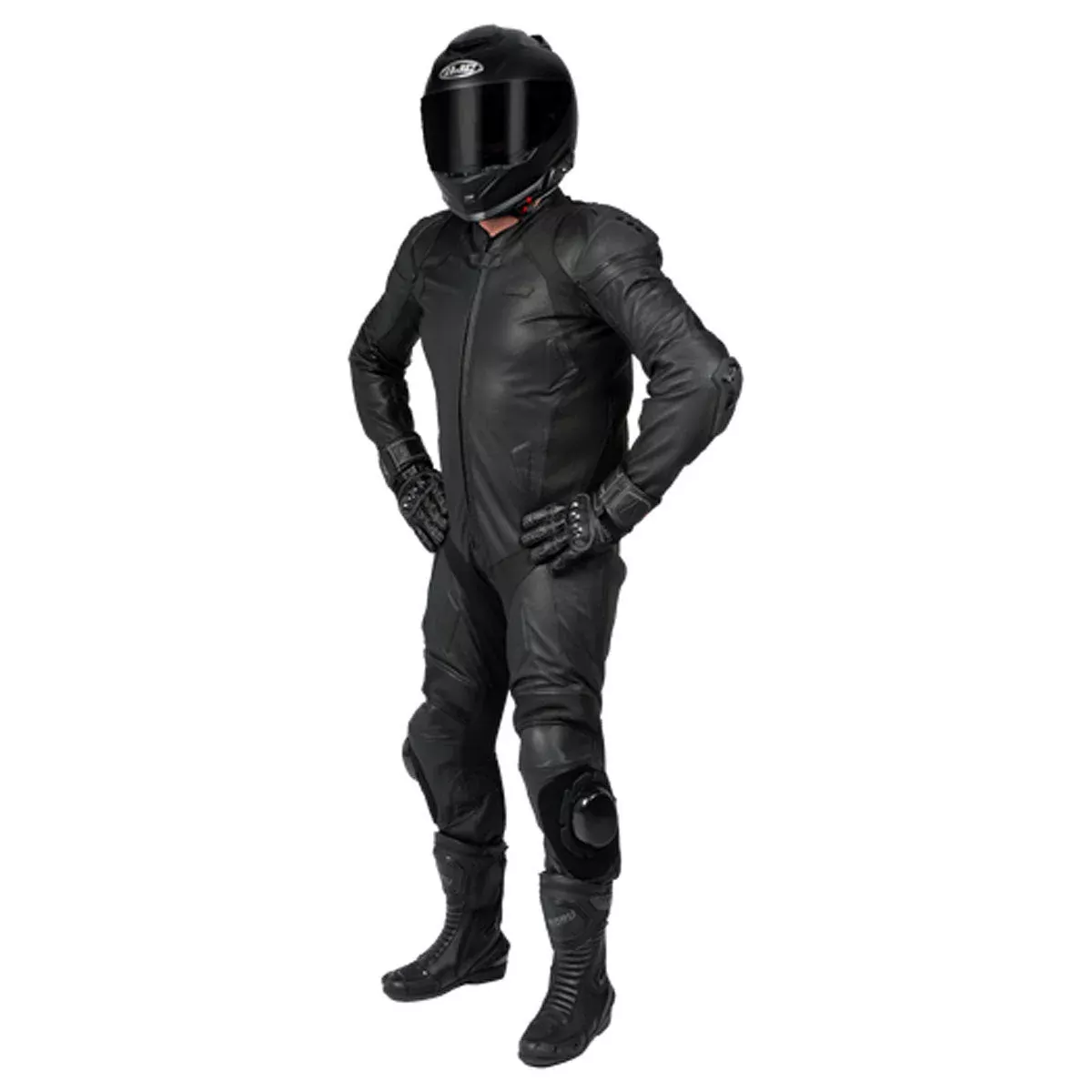 Noru Twenty Eight 1Pc Race Suit