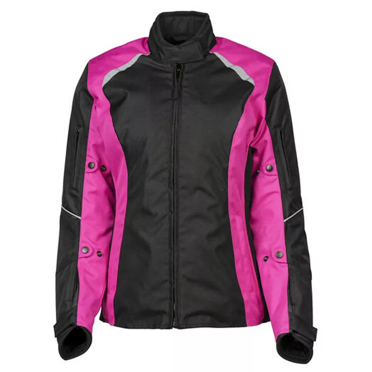 Noru Womens Arashi Jacket