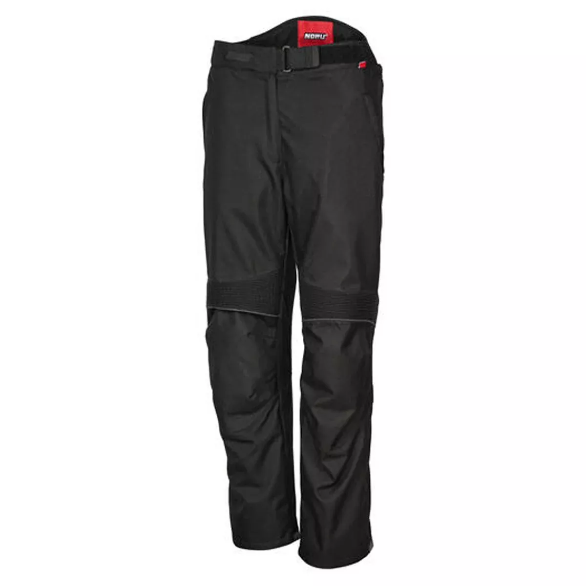 Noru Womens Arashi Pant