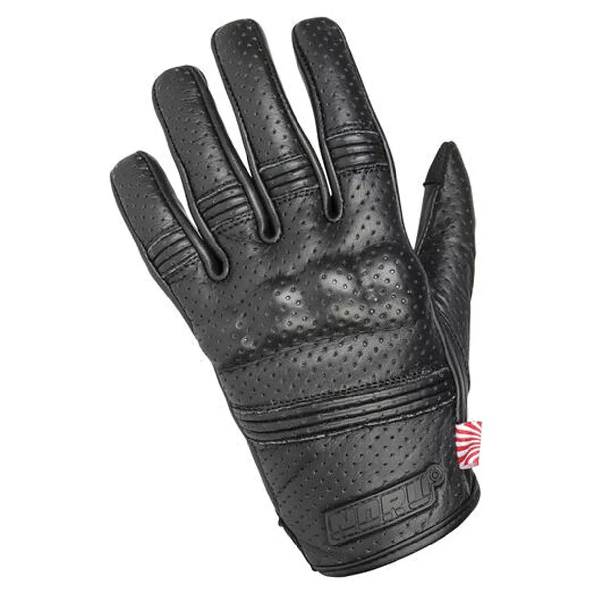 Noru Womens Doro Glove