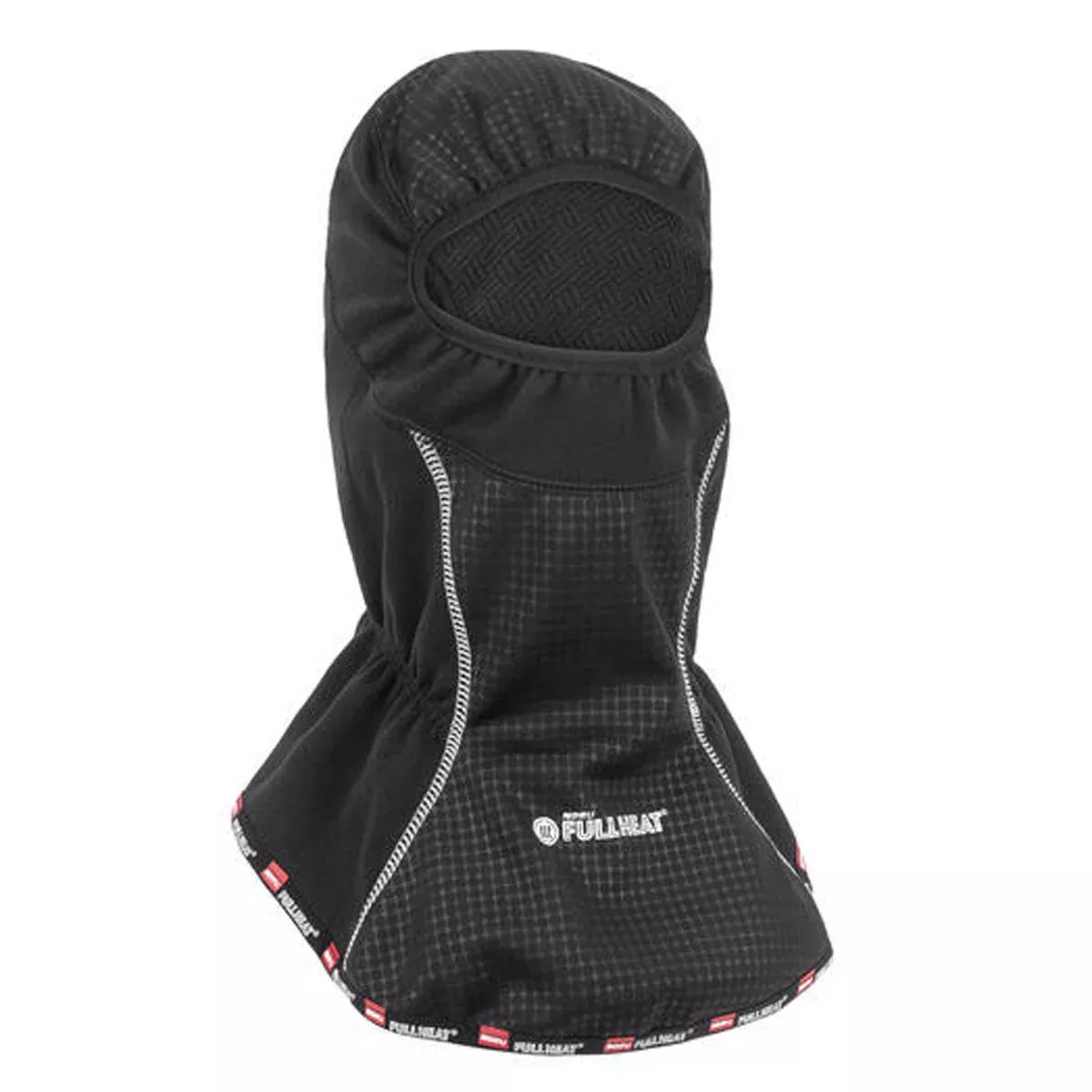 Noru Womens Full Heat Balaclava