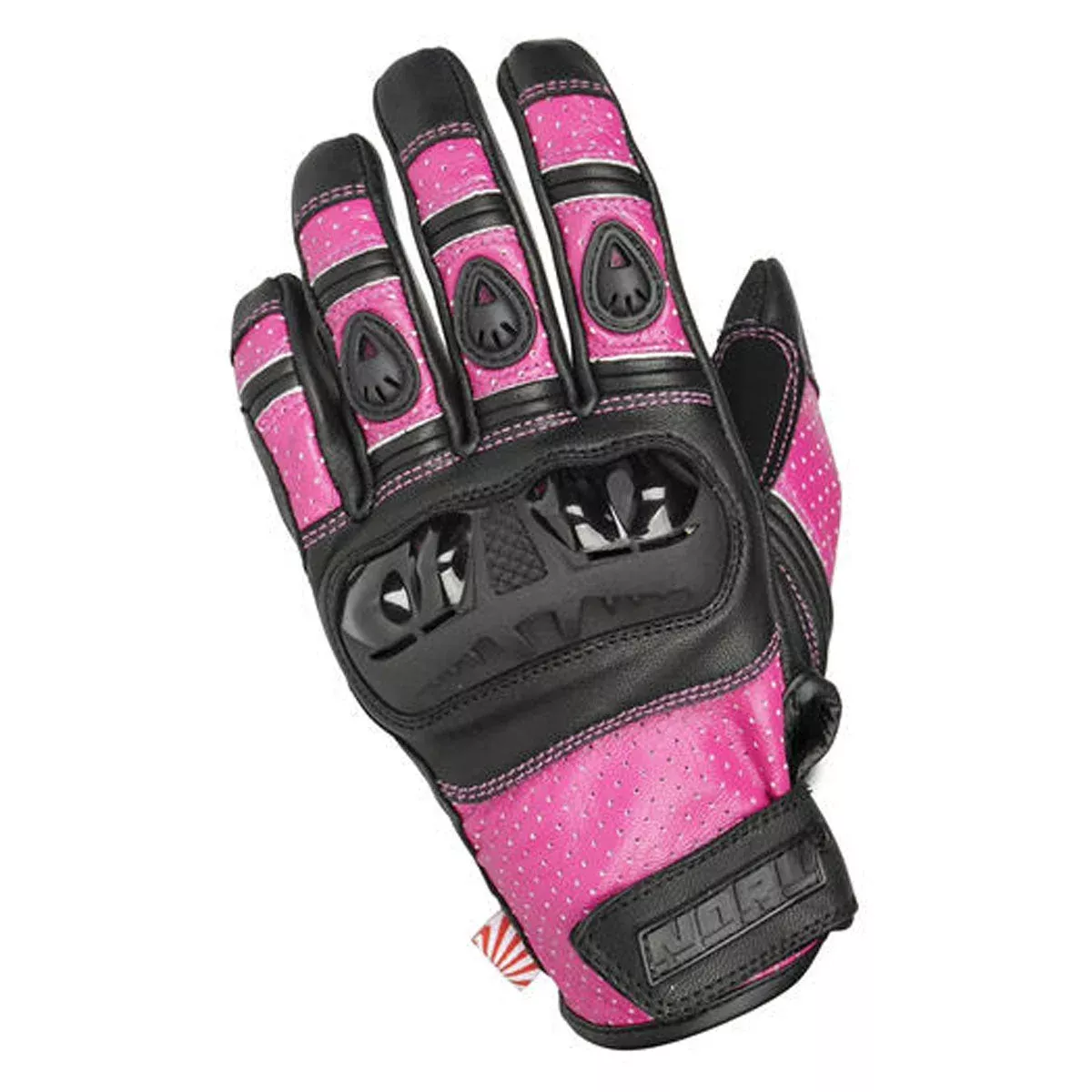 Noru Womens Furo Gloves